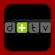 Nonton D plus TV live streaming gratis