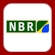 Nonton NBR TV live streaming gratis