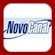 Nonton Novo Canal live streaming gratis