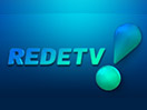 Nonton Rede TV live streaming gratis