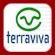 Nonton TV Terraviva live streaming gratis