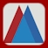 Nonton Via Morena live streaming gratis