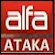 Nonton Alfa TV live streaming gratis