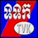 Nonton Khmer TV live streaming gratis