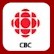 Nonton CBC (Local) live streaming gratis