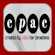 Nonton CPAC French live streaming gratis
