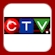 Nonton CTV News live streaming gratis