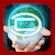 Nonton Contivision Canal 4 live streaming gratis