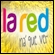 Nonton La Red live streaming gratis