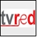 Nonton TV Red Punta Arenas live streaming gratis