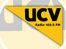 Nonton UCV TV live streaming gratis