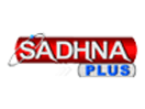 Nonton Sadhna Plus live streaming gratis