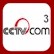 Nonton CCTV 3 Arts live streaming gratis