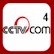 Nonton CCTV 4 live streaming gratis