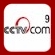 Nonton CCTV 9 Documentary live streaming gratis
