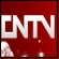 Nonton CCTV French live streaming gratis