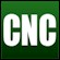 Nonton CNC News live streaming gratis