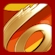 Nonton DHTV Financial live streaming gratis