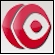 Nonton Kanka News live streaming gratis
