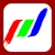 Nonton NC News live streaming gratis