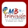 Nonton CMB live streaming gratis