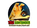 Nonton Telesantander Canal 21 live streaming gratis