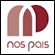 Nonton Nos Pais live streaming gratis