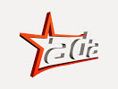 Ada TV live