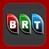 Nonton BRTK TV live streaming gratis