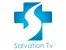 Nonton Salvation TV live streaming gratis