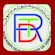 Nonton RTD live streaming gratis