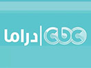 Nonton CBC Drama live streaming gratis