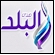 Nonton El Balad TV live streaming gratis