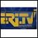 Nonton Eri TV live streaming gratis