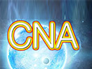Nonton CNA Sat live streaming gratis