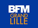 Nonton BFM GrandLille TV live streaming gratis
