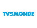 Nonton TV 5 Monde live streaming gratis