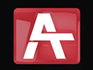 Nonton AT Abkhazian State TV live streaming gratis