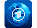 Nonton 1 Das Erste Tagesschau live streaming gratis