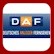 Nonton DAF TV live streaming gratis