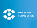 Nonton Dresden Fernsehen live streaming gratis
