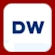 Nonton DW TV Arabia live streaming gratis