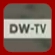 Nonton DW TV Europe live streaming gratis