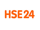 Nonton HSE 24 Digital live streaming gratis