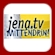 Nonton Jena TV live streaming gratis