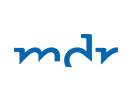 Nonton MDR live streaming gratis