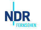 Nonton NDR Mecklenbug Vorpommern live streaming gratis
