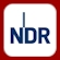 Nonton NDR (Schleswig Holstein) live streaming gratis