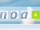 Nonton NOA4 Hamburg live streaming gratis