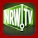 Nonton NRW TV live streaming gratis